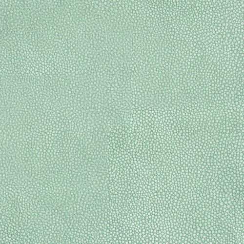 Bovine Leather Embossed Stringray Antigua