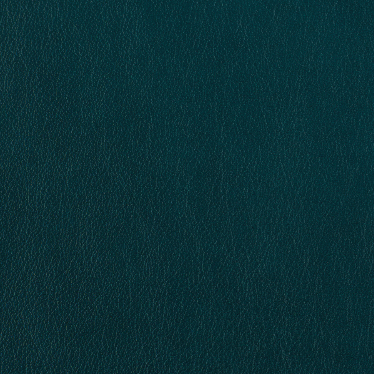 Bovine Leather Austen Deep Ocean