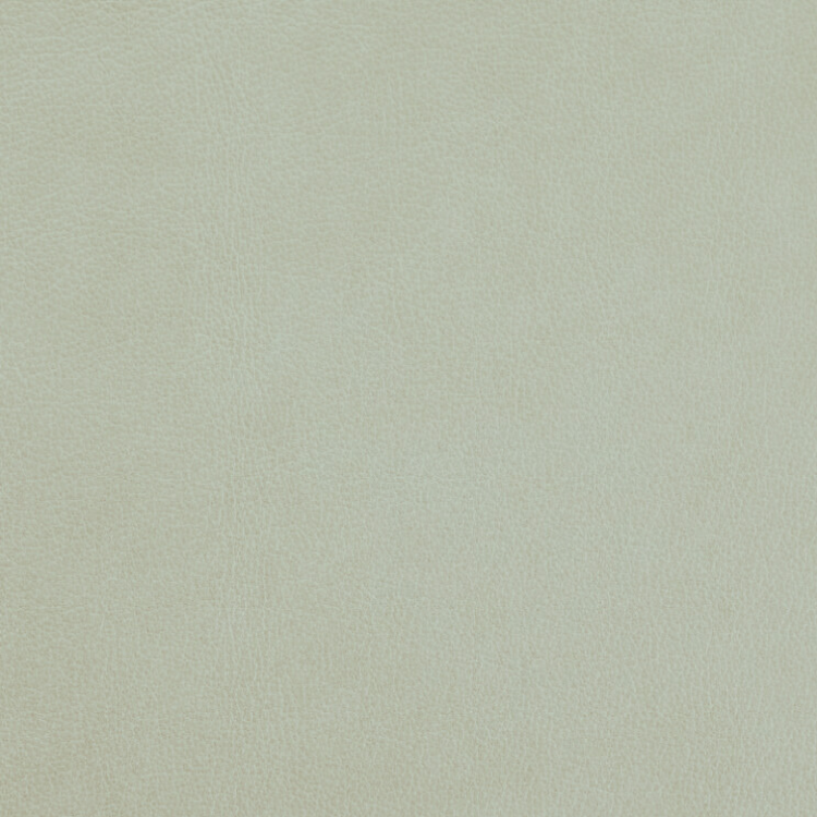 Bovine Leather Austen Limestone