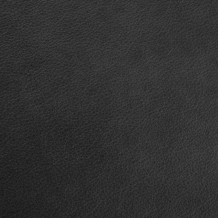 Bovine Leather Austen Mercury