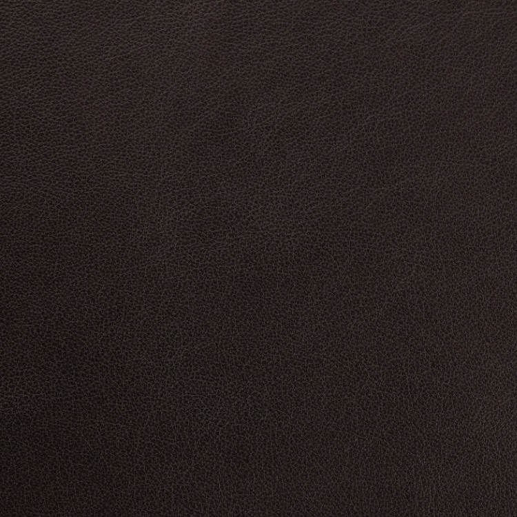 Bovine Leather Austen Sable