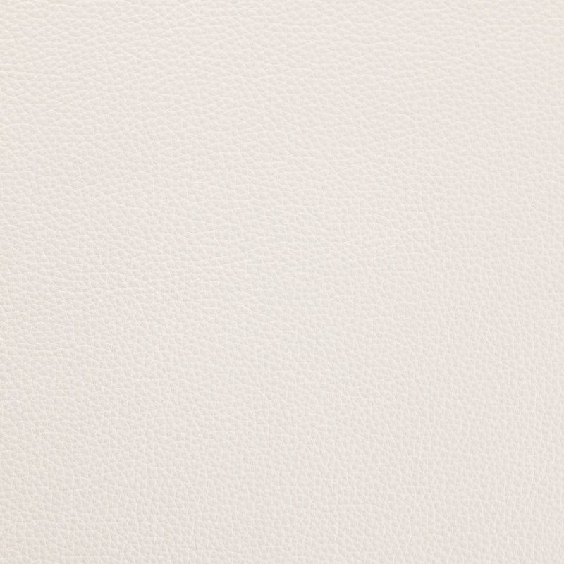 Bovine Leather Hemingway Soft Linen