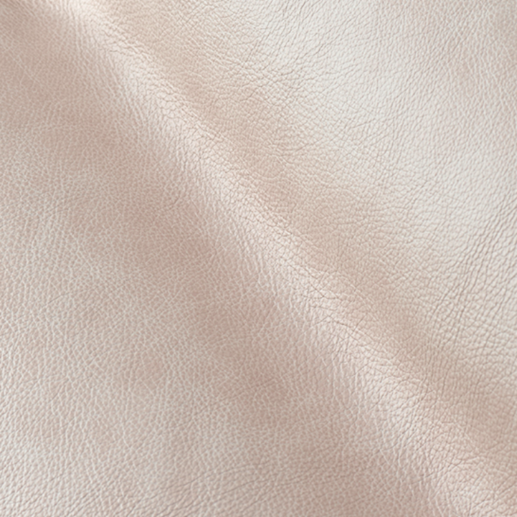 Bovine Leather Saloon Candy