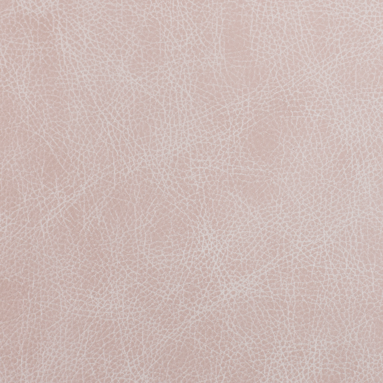 Bovine Leather Saloon Candy