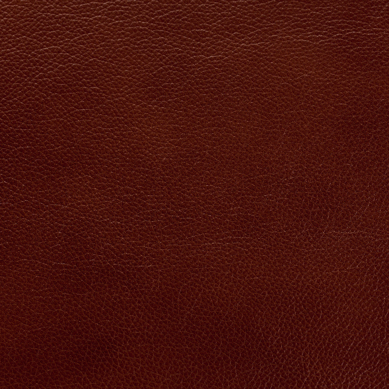 Bovine Leather Shelly Castagna