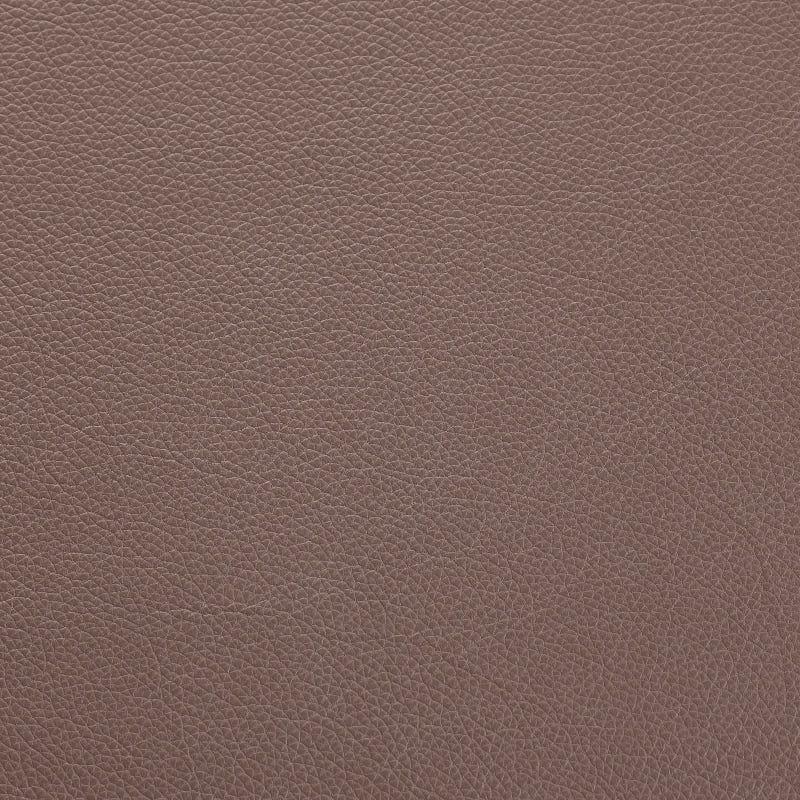 Bovine Leather Shelly Rocking