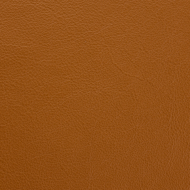 Bovine Leather Vele Acacia