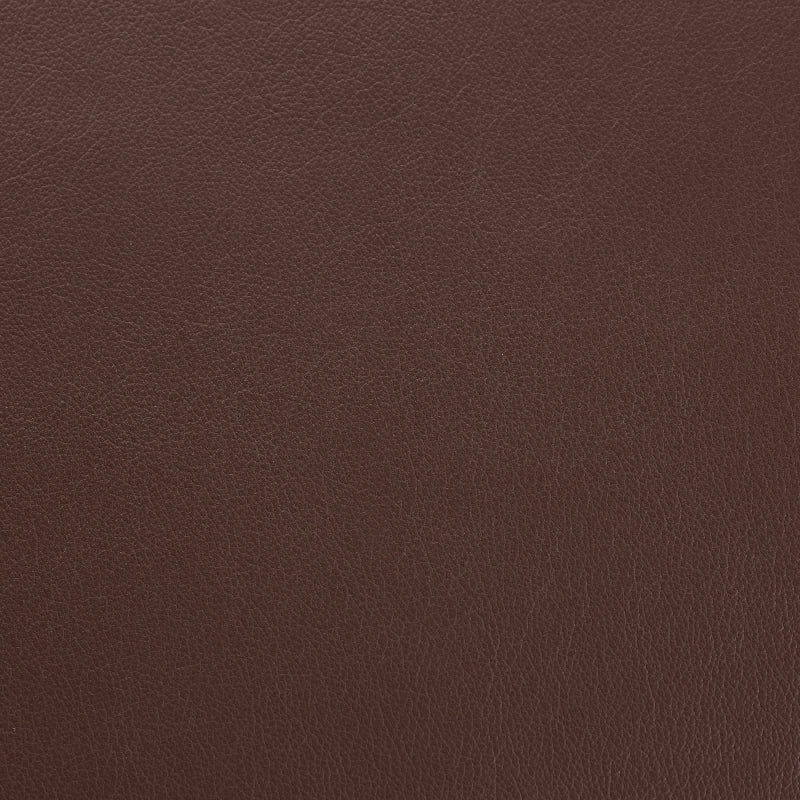 Bovine Leather Vele Mink