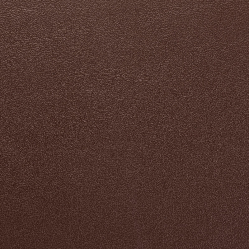 Bovine Leather Vele Potting