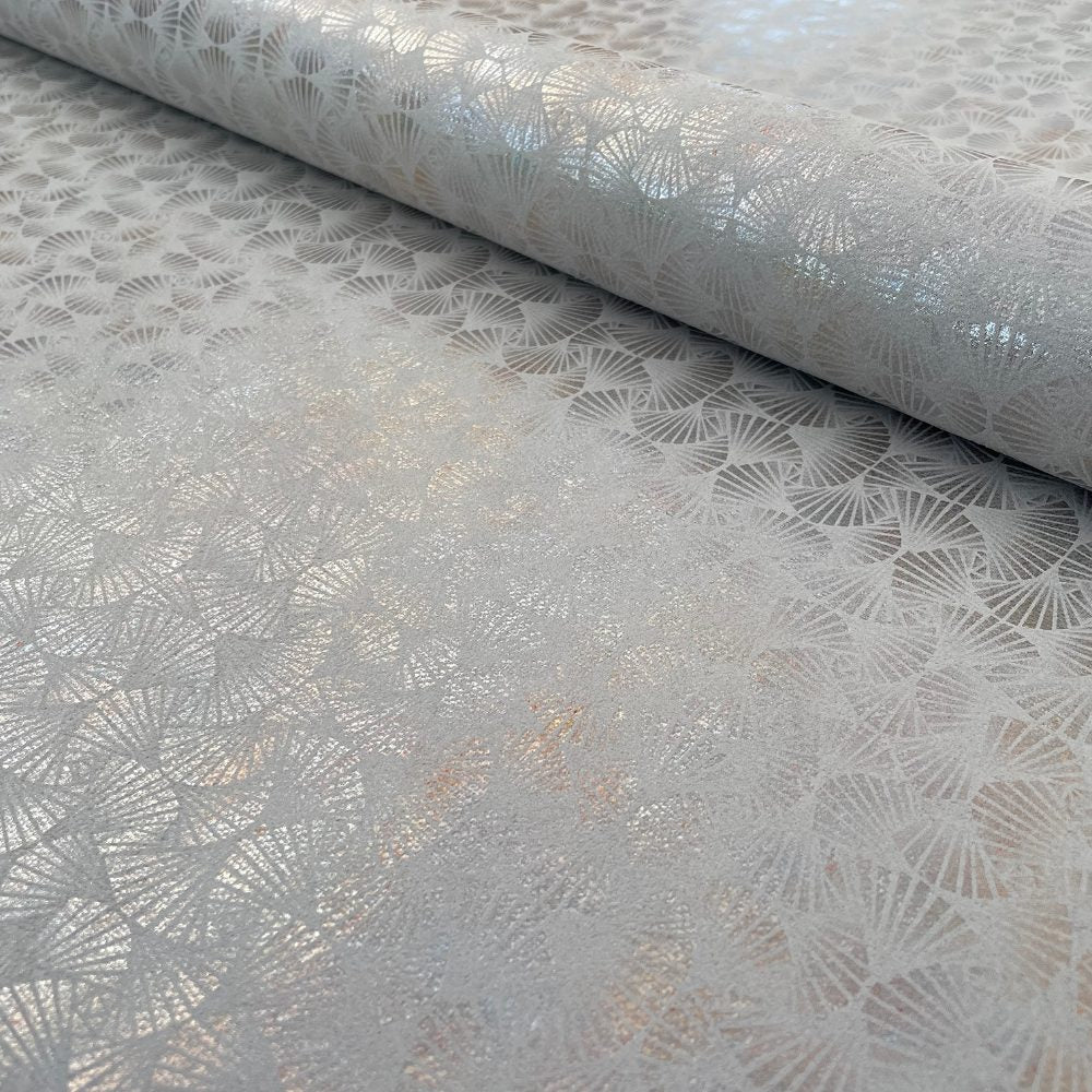 Bovine Leather Shell 08085