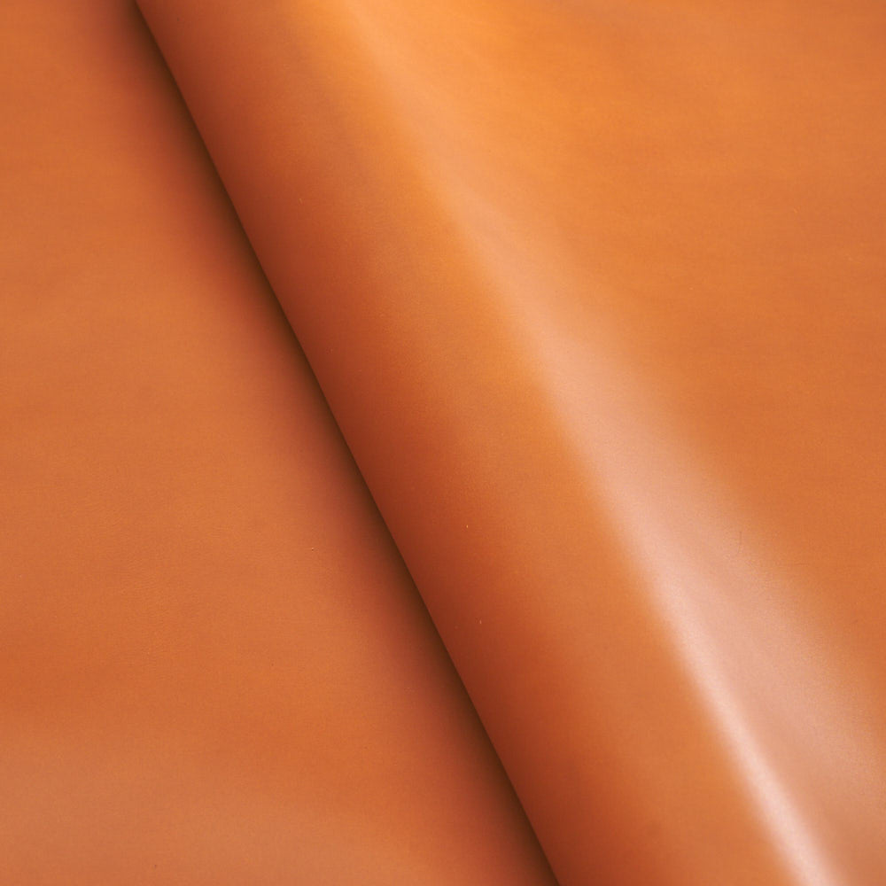 Bovine Leather Dakar Classic 0565