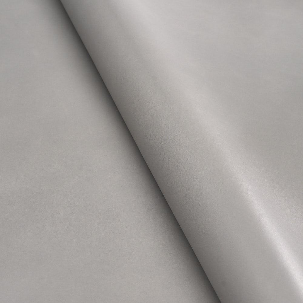 Bovine Leather Waxed Finish 08079