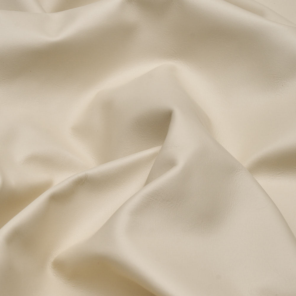Bovine Leather Daiquiri 01107