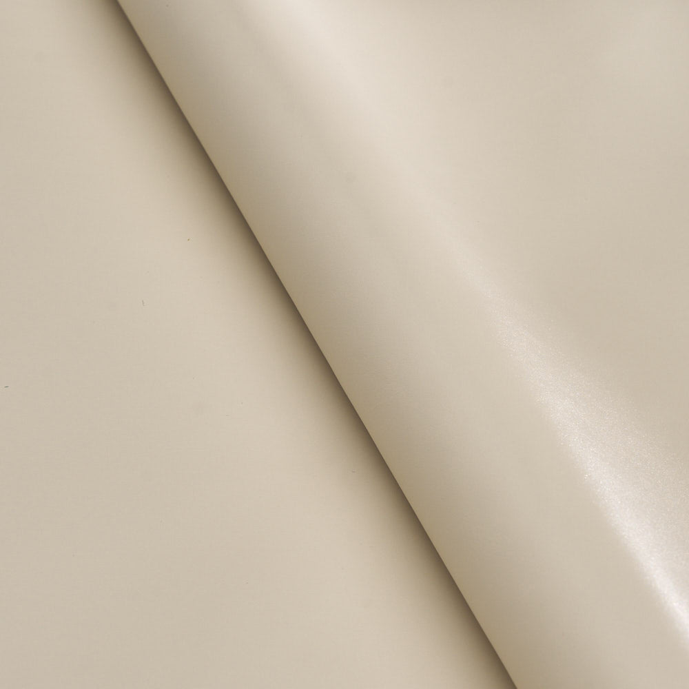 Bovine Leather Daiquiri 01107