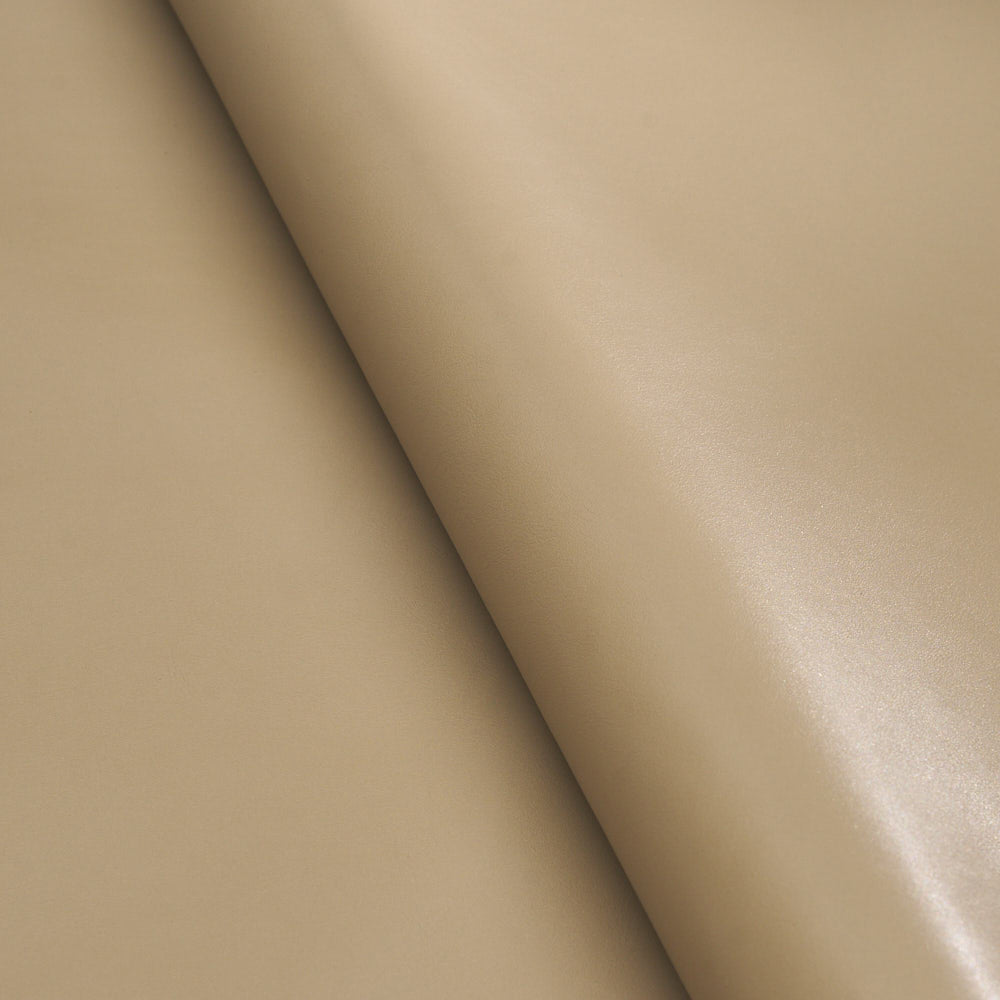 Bovine Leather Daiquiri 01112