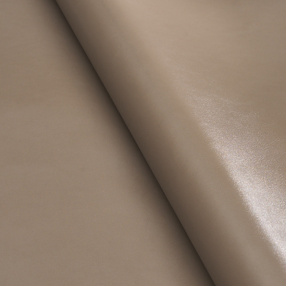 Bovine Leather Daiquiri 03312