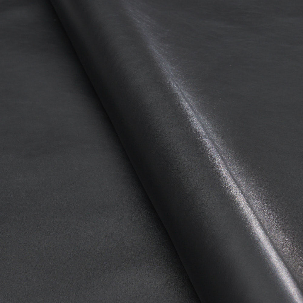 Bovine Leather Daiquiri 08063