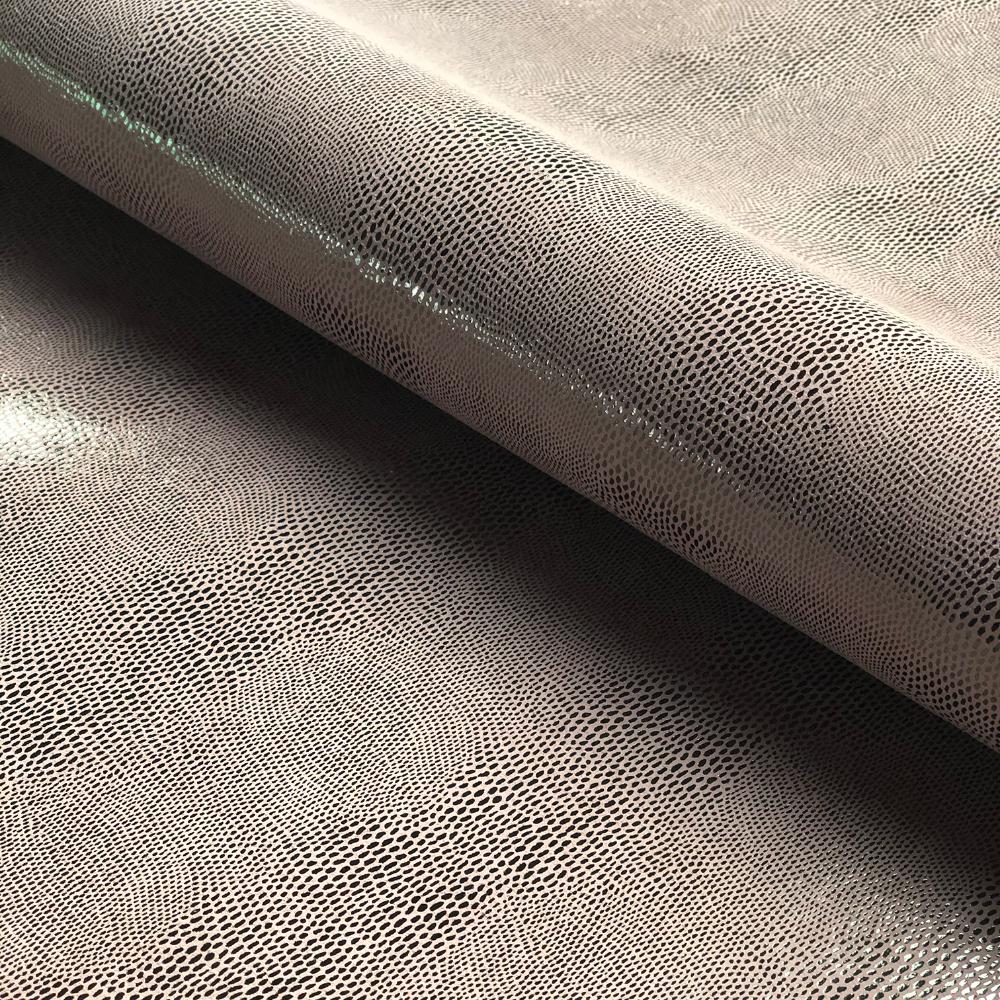 Bovine Leather Christopher 0417