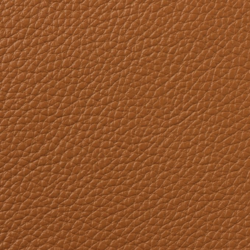 Bovine Leather PRE Orange