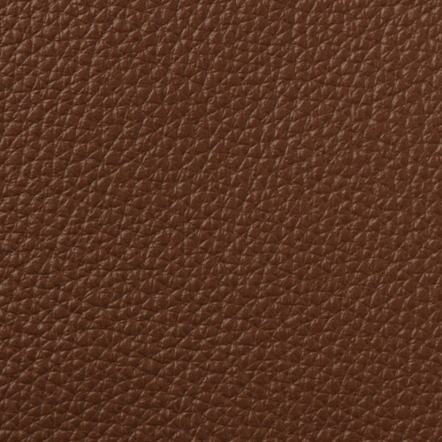 Bovine Leather PRE Bruciato