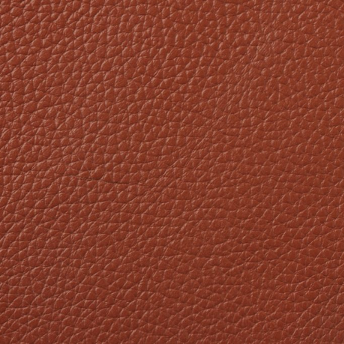 Bovine Leather PRE Cotto