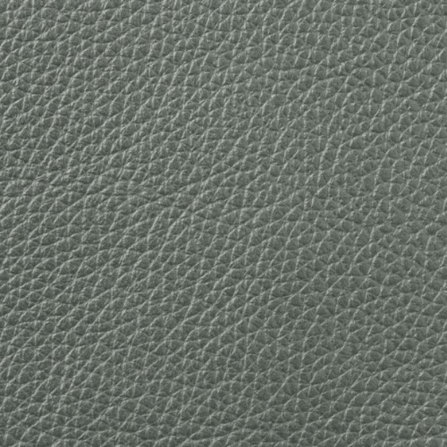 Bovine Leather PRE Pixie