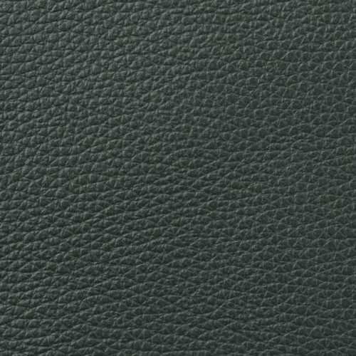 Bovine Leather PRE Abete