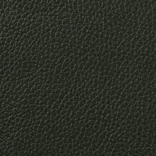Bovine Leather PRE Ombra