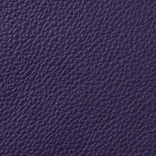Bovine Leather PRE Purple