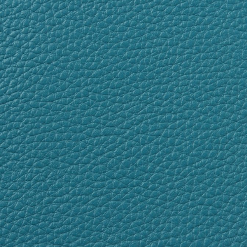 Bovine Leather PRE Sky