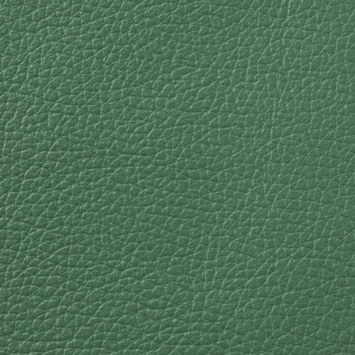 Bovine Leather PRE Grass