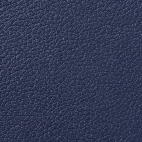 Bovine Leather PRE Jeans