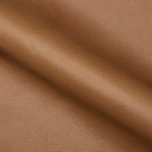 Bovine Leather Charme