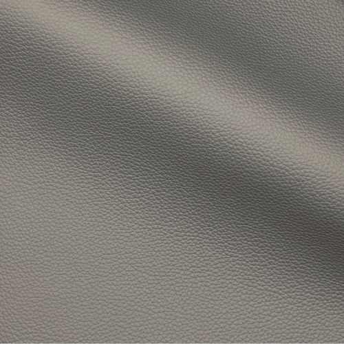 Bovine Leather Tirreno Lava