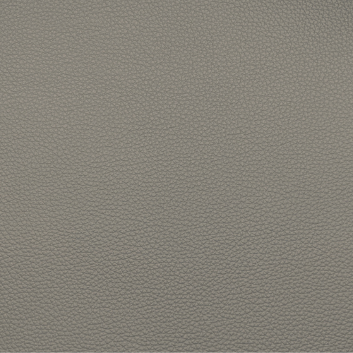 Bovine Leather Tirreno Lava