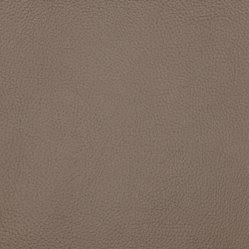 Bovine Leather Beta Werge