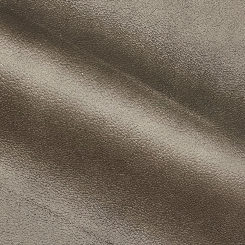 Bovine Leather Bombay Pai Carob