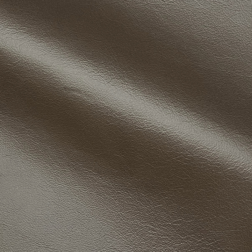 Bovine Leather Nappa Sigma Hot Chocolate