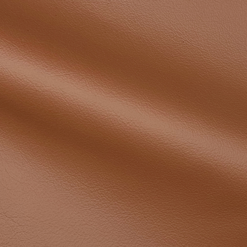 Bovine Leather Nappa Sigma Saddle Tan