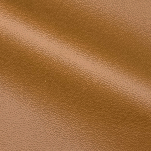 Bovine Leather Pai Smart Orche