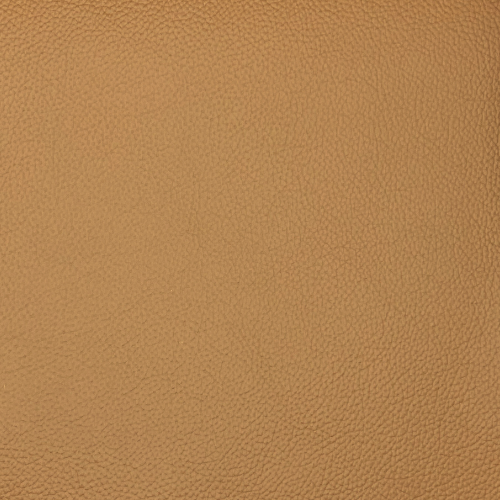 Bovine Leather Pai Smart Orche