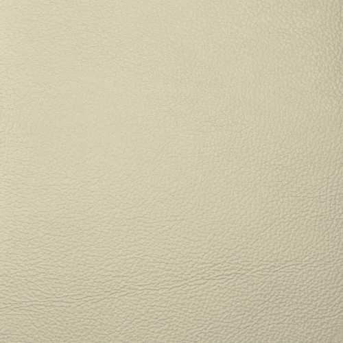 Bovine Leather Eggshell