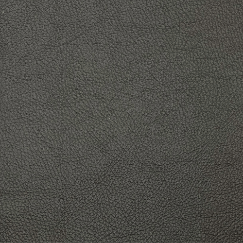 Bovine Leather Mocca