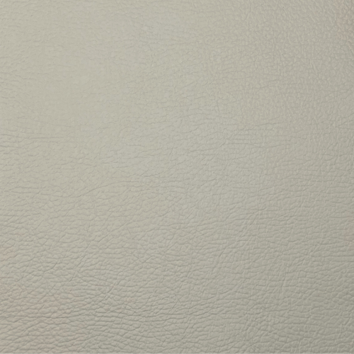 Bovine Leather Taupe