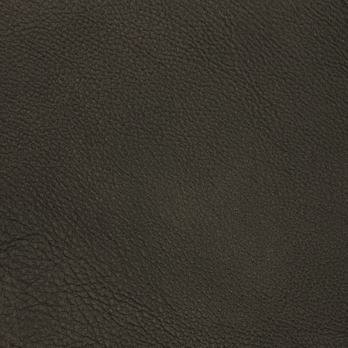 Bovine Leather Tankwa Coffee