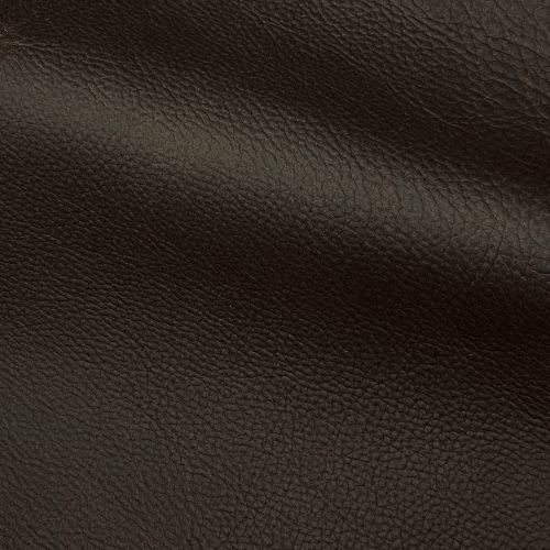 Bovine Leather Tankwa Coffee