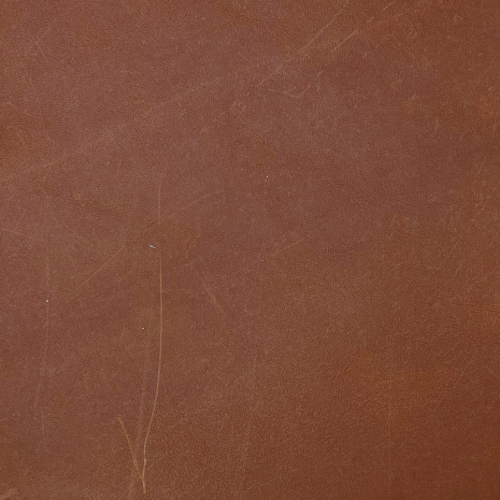 Bovine Leather Wild Horse Tobacco