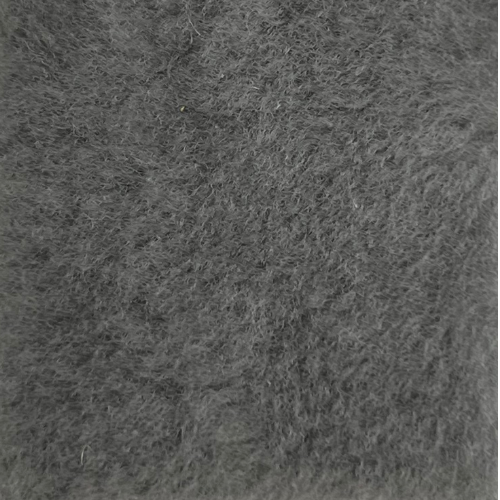 Sheepskin Double Face Miami Leather Studio