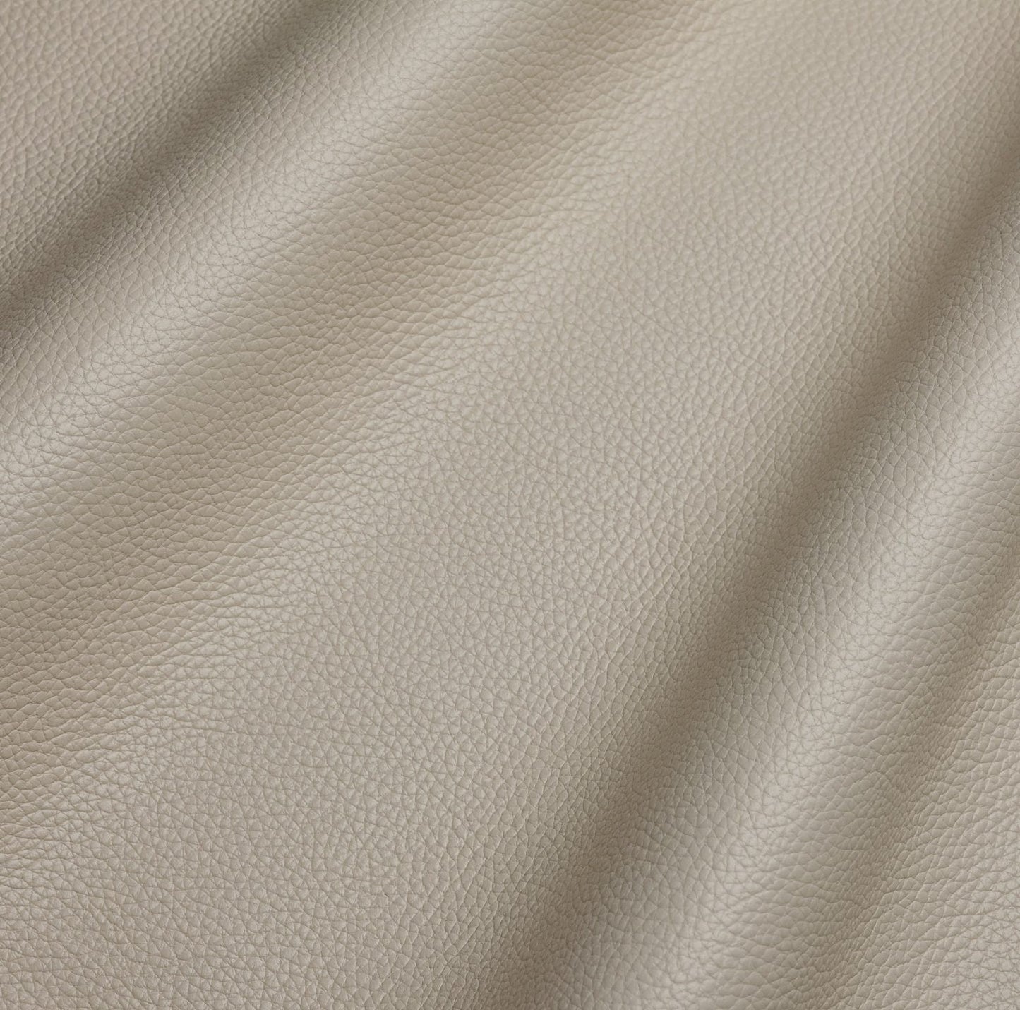 Bovine Leather PRE Grass