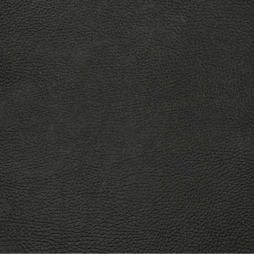 Bovine Leather Agulhas Black